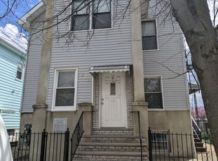 1812 Grier Ave, Linden, NJ 07036