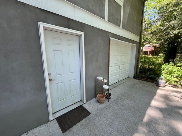 445 Princess Ann Dr