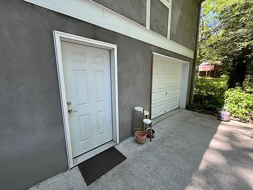 445 Princess Ann Dr Photo 1