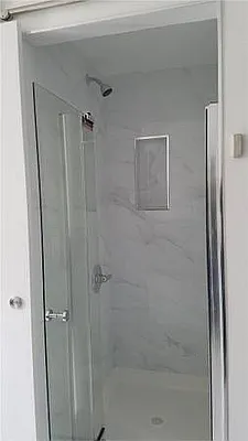 Rented by Oxford Property Group | media 15