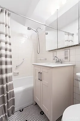 Sold by Halstead Real Estate | media 22