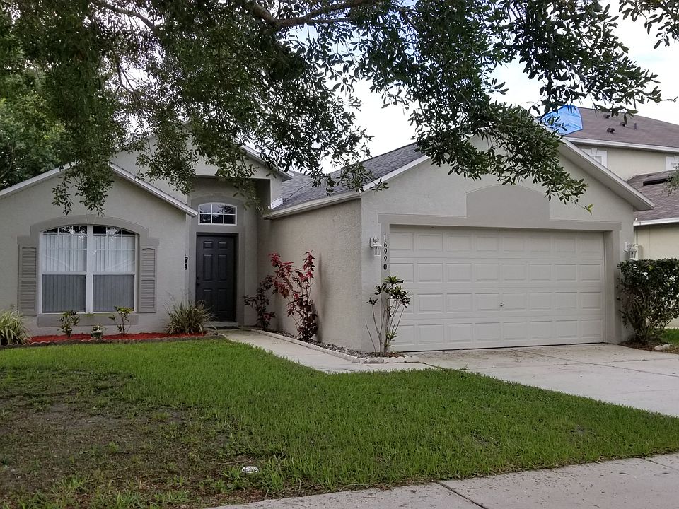 1st image of 16990 Cornerwood Dr