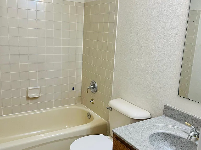 12844 Howe Rd — Photo 26