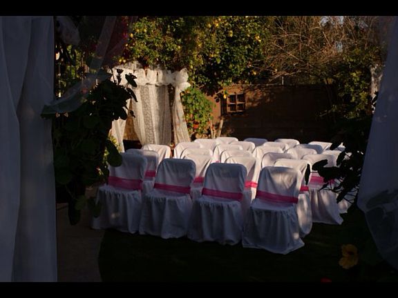 4th image of 79085 Ocotillo Dr