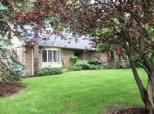 5646 Flanders Rd, Toledo, OH 43623