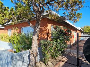 Coming Soon At The Villas At Jones, Tucson, AZ 85716
