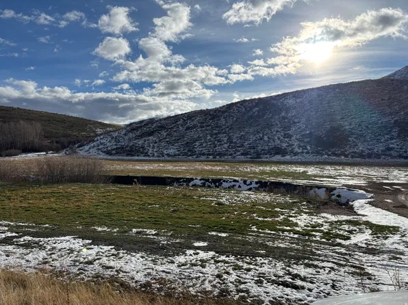 9254 N Highway 34, Preston, ID 83263