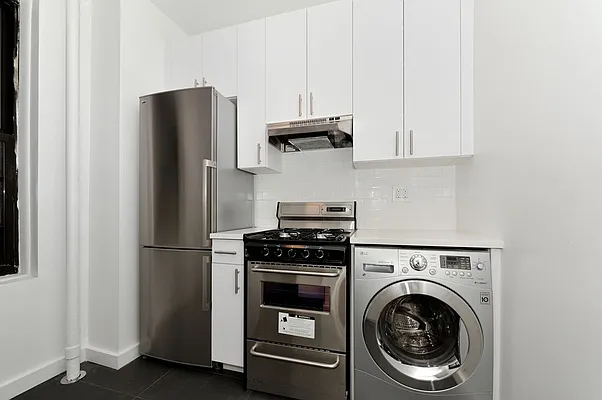 Rented by Aether Property Group | media 11