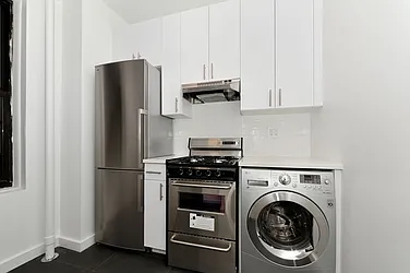 Rented by Aether Property Group