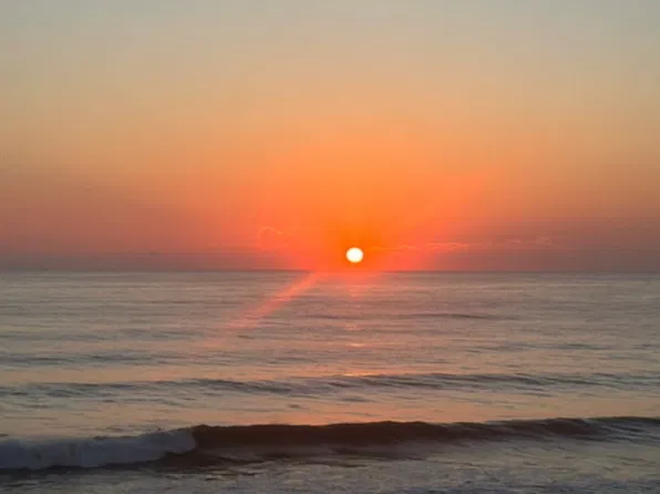 2225 Highway A1a APT 411, Indian Harbour Beach, FL 32937