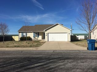 2329 W 23rd St, Joplin, MO 64804