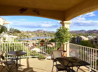 29256 Old Wrangler Rd, Canyon Lake, CA 92587