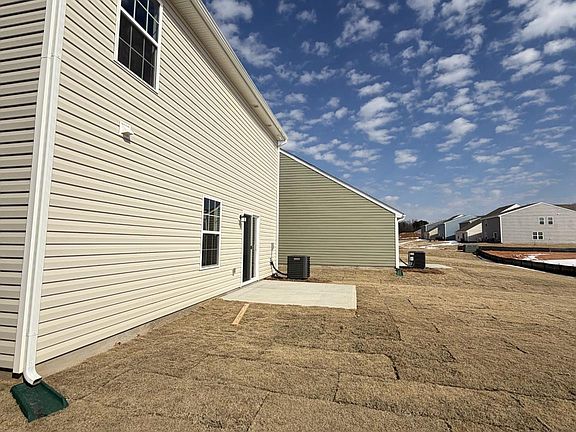2nd image of 513 Sand Dunes Dr