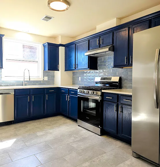 333 New York Ave #2 — Photo 1