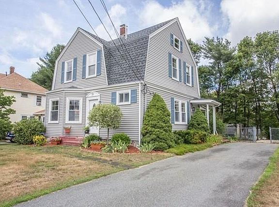 2nd image of 21 Hillview Ave