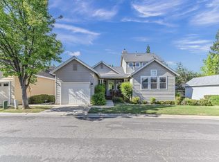 783 Triple Lode Dr, Angels Camp, CA