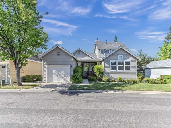 783 Triple Lode Dr, Angels Camp, CA 95222