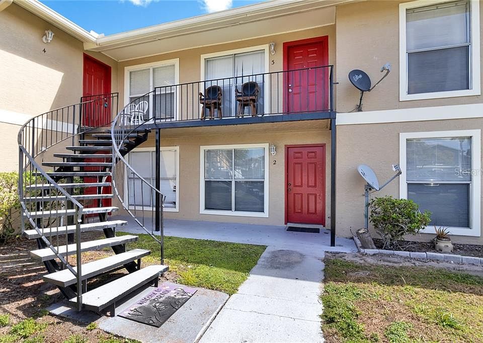 1st image of 1851 Caralee Blvd #S