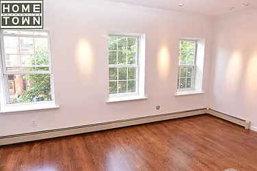Rented by Hometown Properties