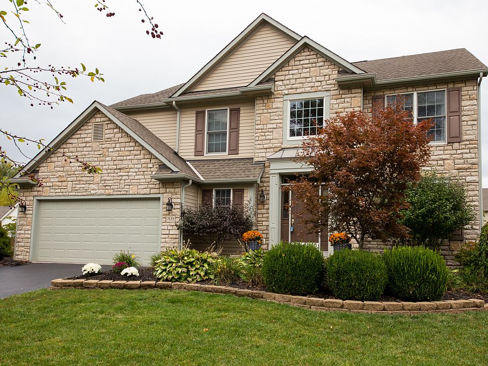 1st image of 7135 Nightshade Dr