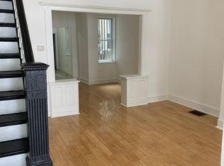 5500 Master St, Philadelphia, PA 19131