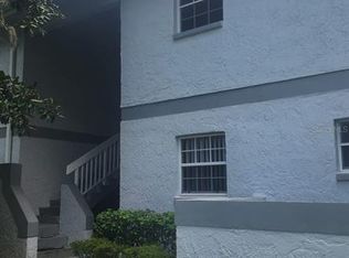 588 Fairways Ln APT E204, Ocala, FL 34472