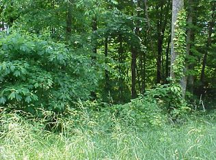 LOT 50 Cherokee Dr, Rutledge, TN 37861