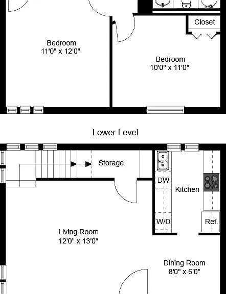 Greenville on 141_plans-1280x960 Greenville on 141_plans-1280x960