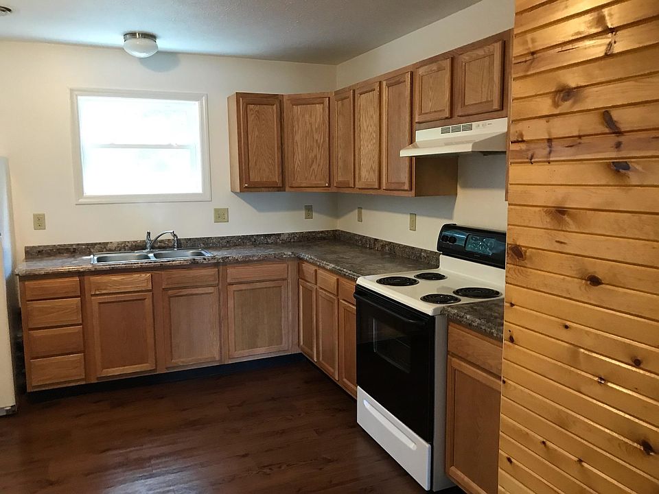1st image of 13346 N Preston Hwy #2