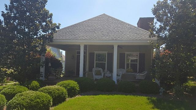1st image of 620 Piedmont Dr