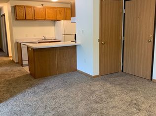 1700 University Dr SE #203, Saint Cloud, MN 56304