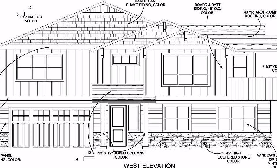 1st image of 941 Camelot Dr