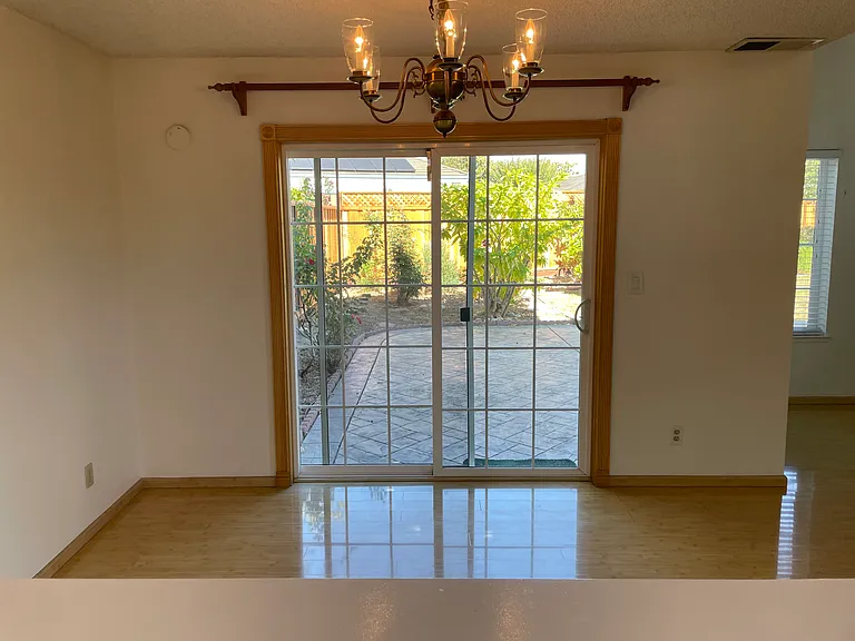 2994 Park Place Cmn — Photo 15