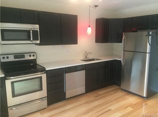 1906 Oakcrest Cir, Castle Rock, CO 80104