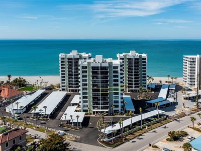 627 Alhambra Rd APT 601, Venice, FL, 34285