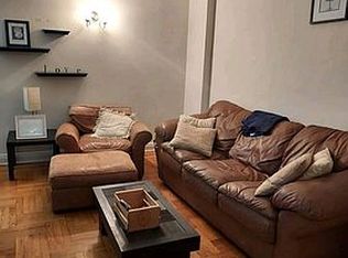 562 E 5th St #5, Brooklyn, NY 11218