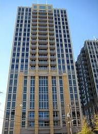 1st image of 700 N Larrabee St APT 1510