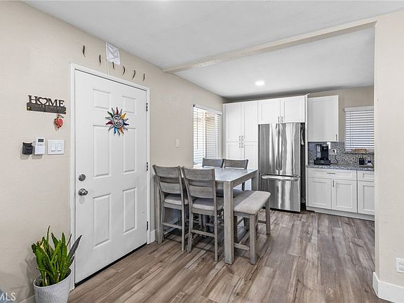 5th image of 5506 Corwin Ln