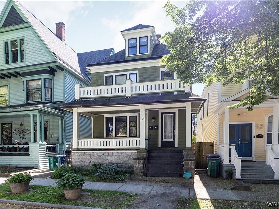 1st image of 135 Park St