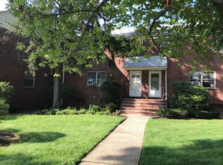 1241 Anderson Ave APT 37, Fort Lee, NJ