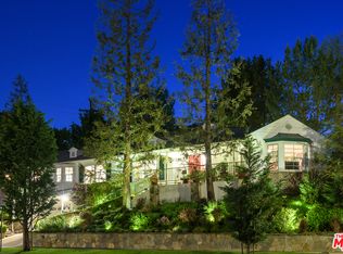 1609 Comstock Ave, Los Angeles, CA 90024