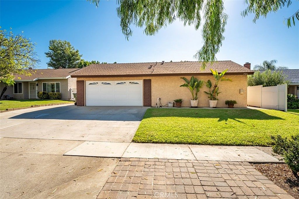 7945 Amethyst St, Rancho Cucamonga, CA 91730 Zillow