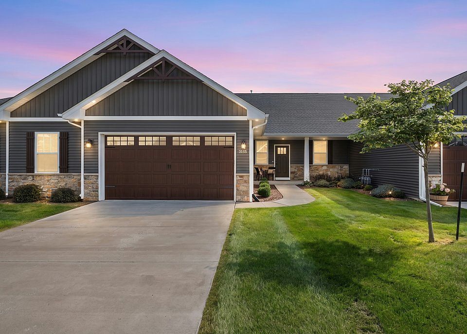 1st image of 3115 Mary Leigh Dr