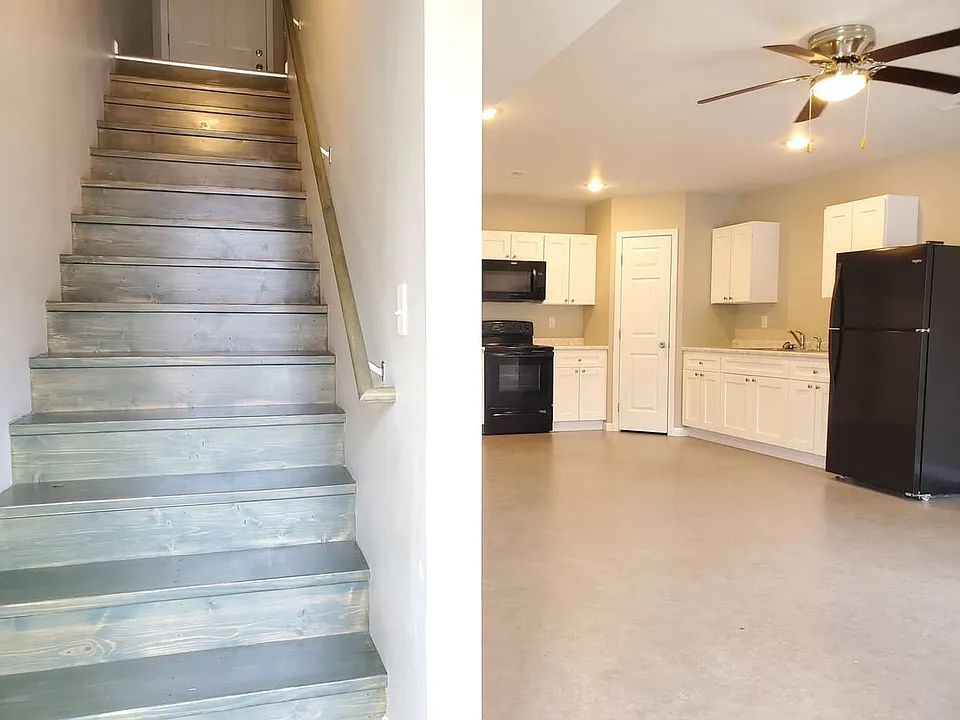 211 Cane Creek Ln #101