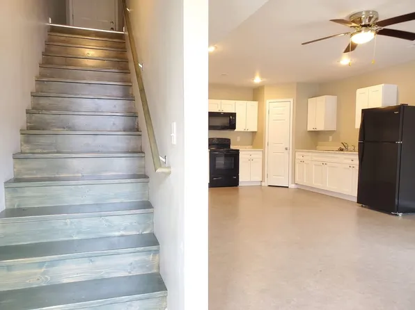 213 Cane Creek Ln APT 110, Jackson, MO 63755