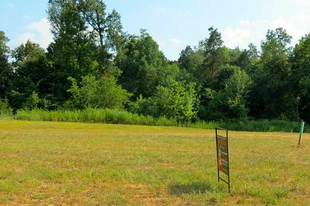 1st image of 32 Clover Gln Lot 32