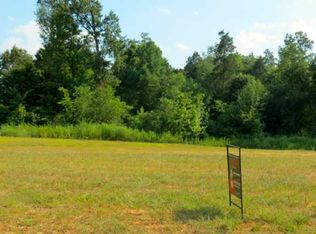 32 Clover Gln LOT 32, Clarksville, TN 37043