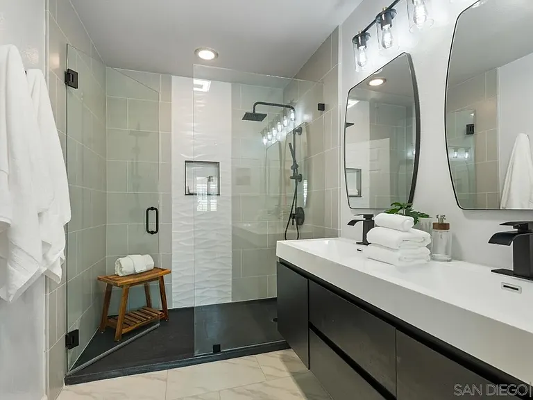 909 Sutter St #105 — Photo 30