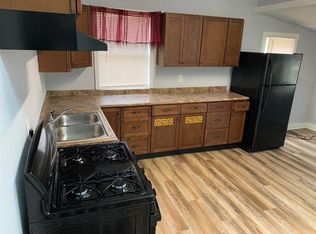 1940 E Main St #1940, Rochester, NY 14609