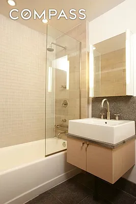 Rented by Compass | media 4